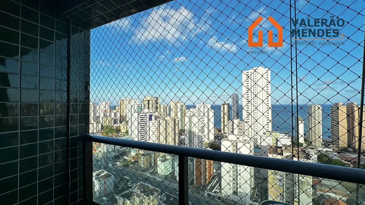 OPORTUNIDADE | castelo de ledebuor com 63m2 | preço mais em conta da zona norte .