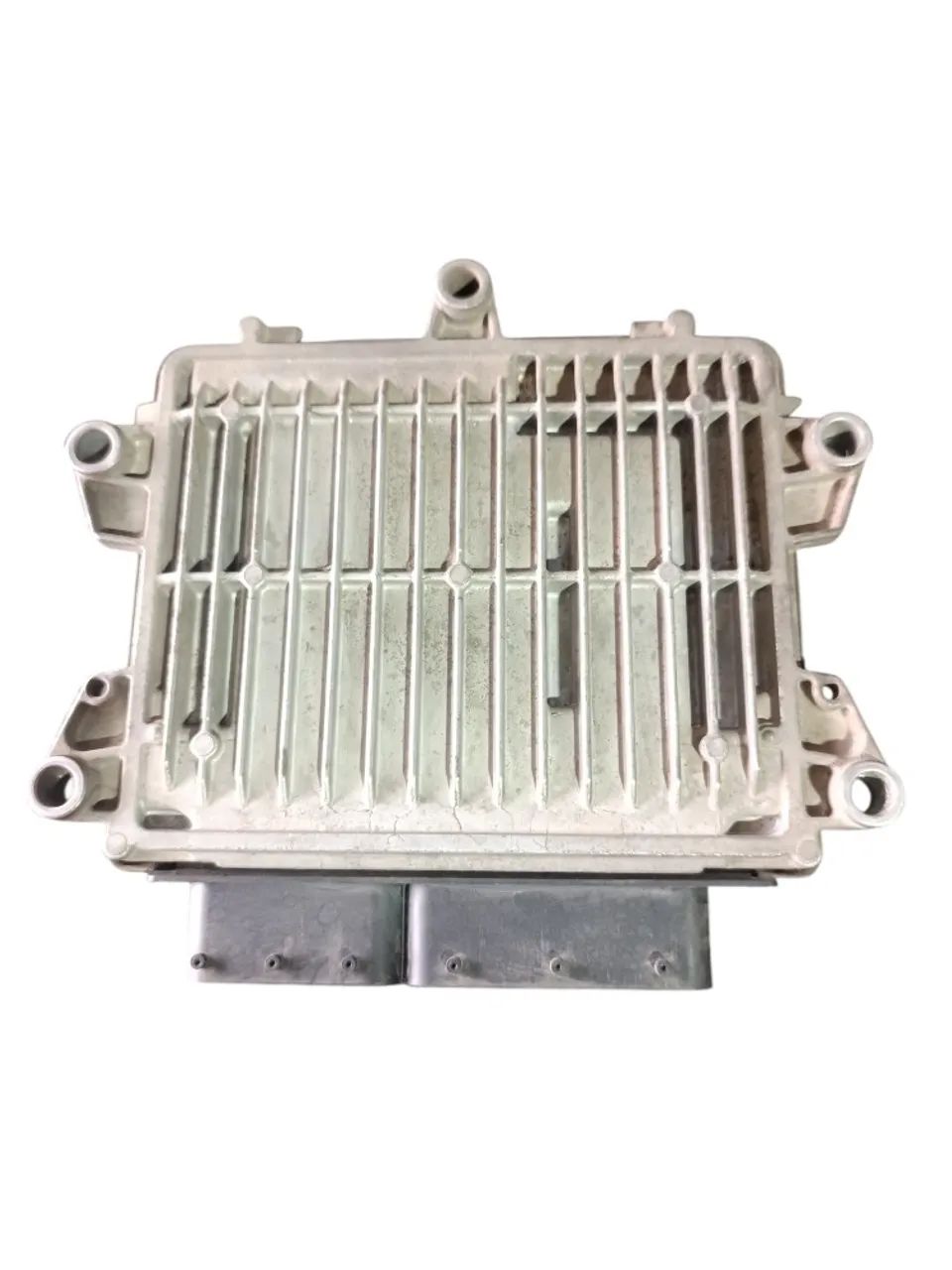 Modulo Arla Volkwagen 8-160 9-160 10-160 Original *