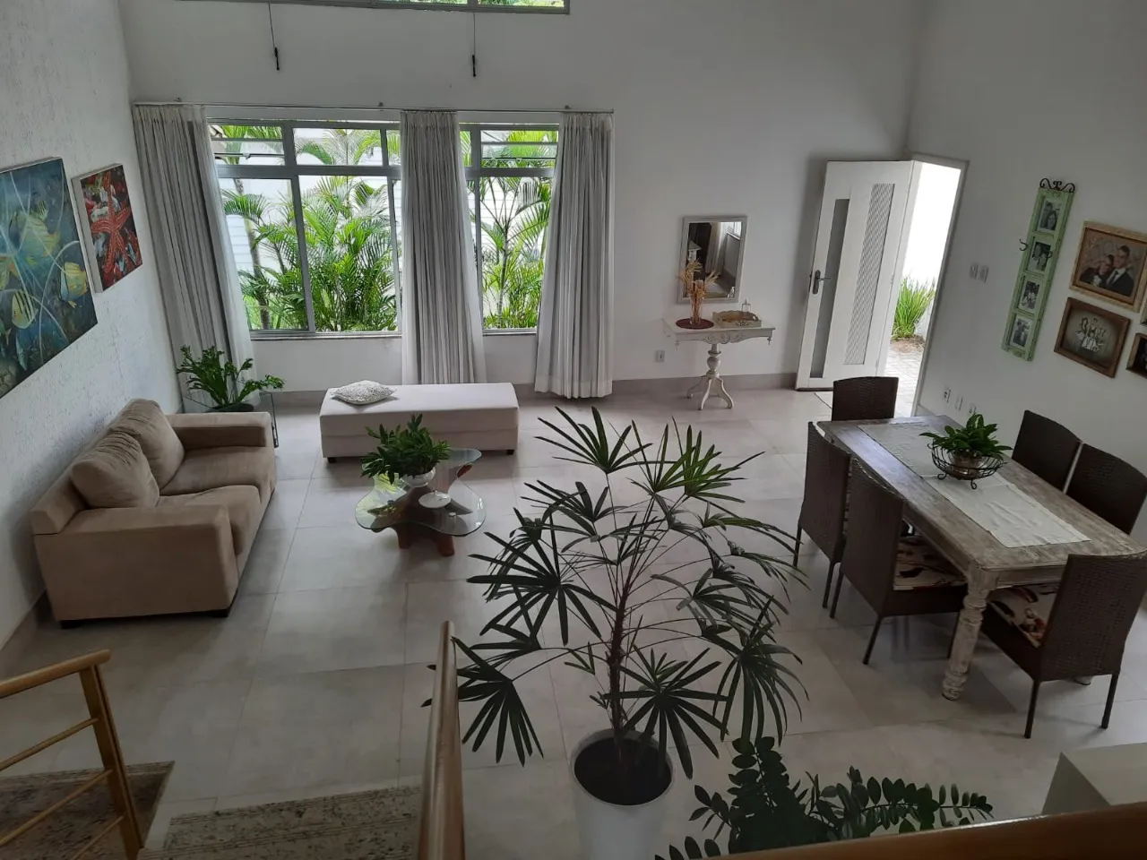 Lauro de Freitas, Vilas do Atlântico, Condomínio Eco Vilas