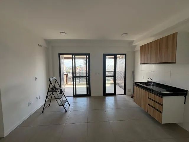 Apartamento com 2 quartos sendo 1 suíte para locação no Edifício You - Foto 5