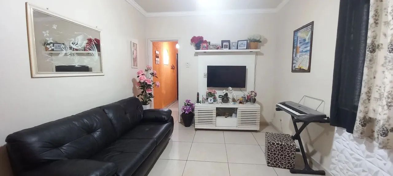 Apartamento com 2 dormitórios à venda, 74 m² por R$ 260.000 - Bento Ribeiro - Rio de Janei - Foto 3