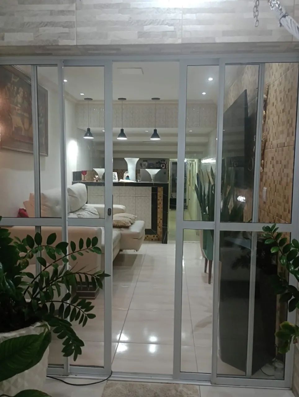 Foto - Olinda - Jardim Brasil