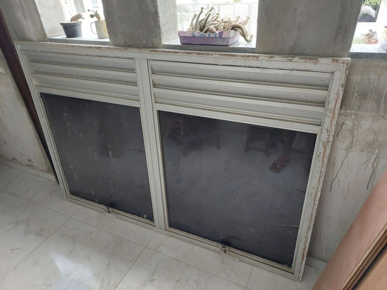 Casa64750514163714121