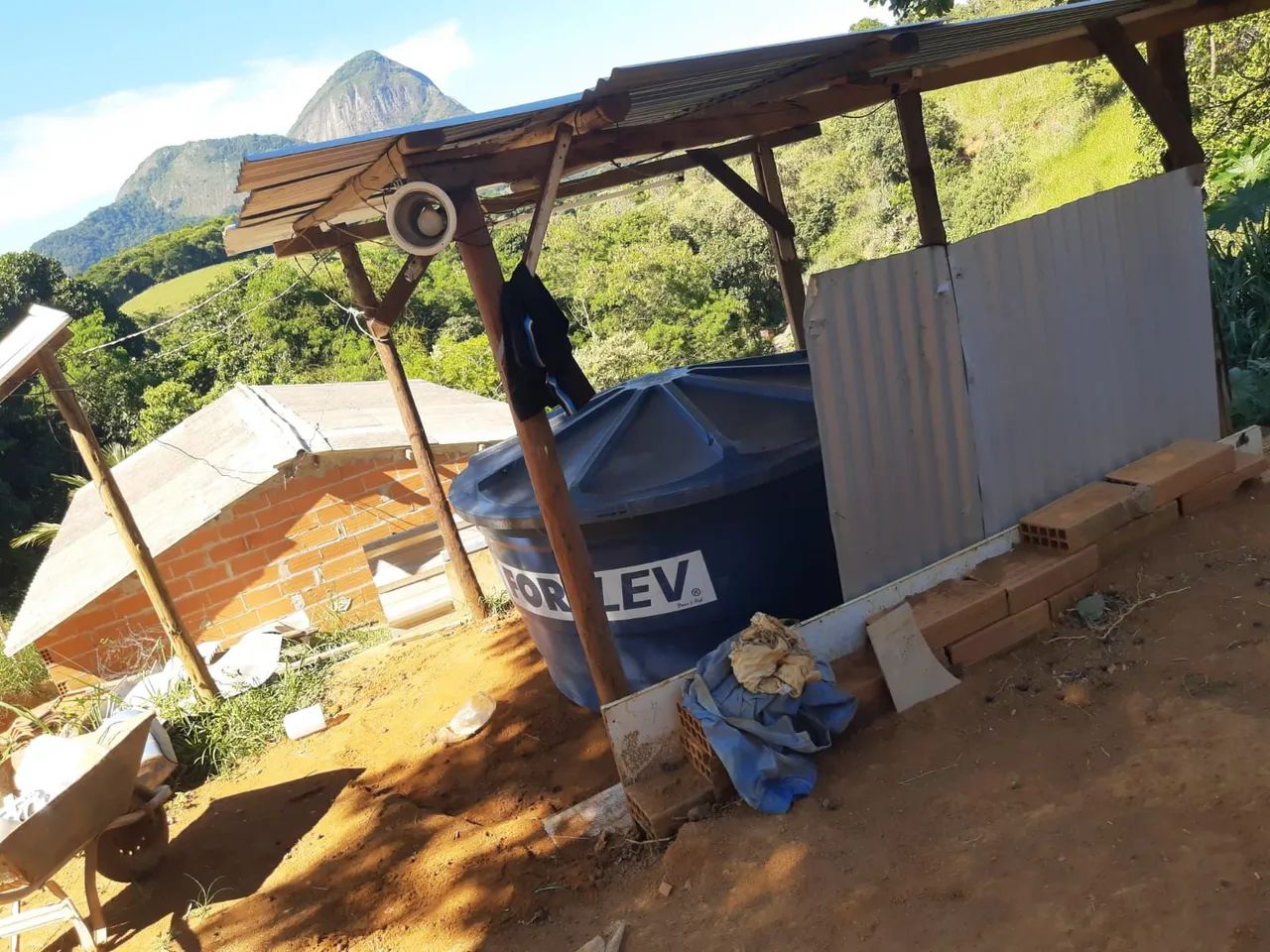 Foto - Cariacica - Oriente