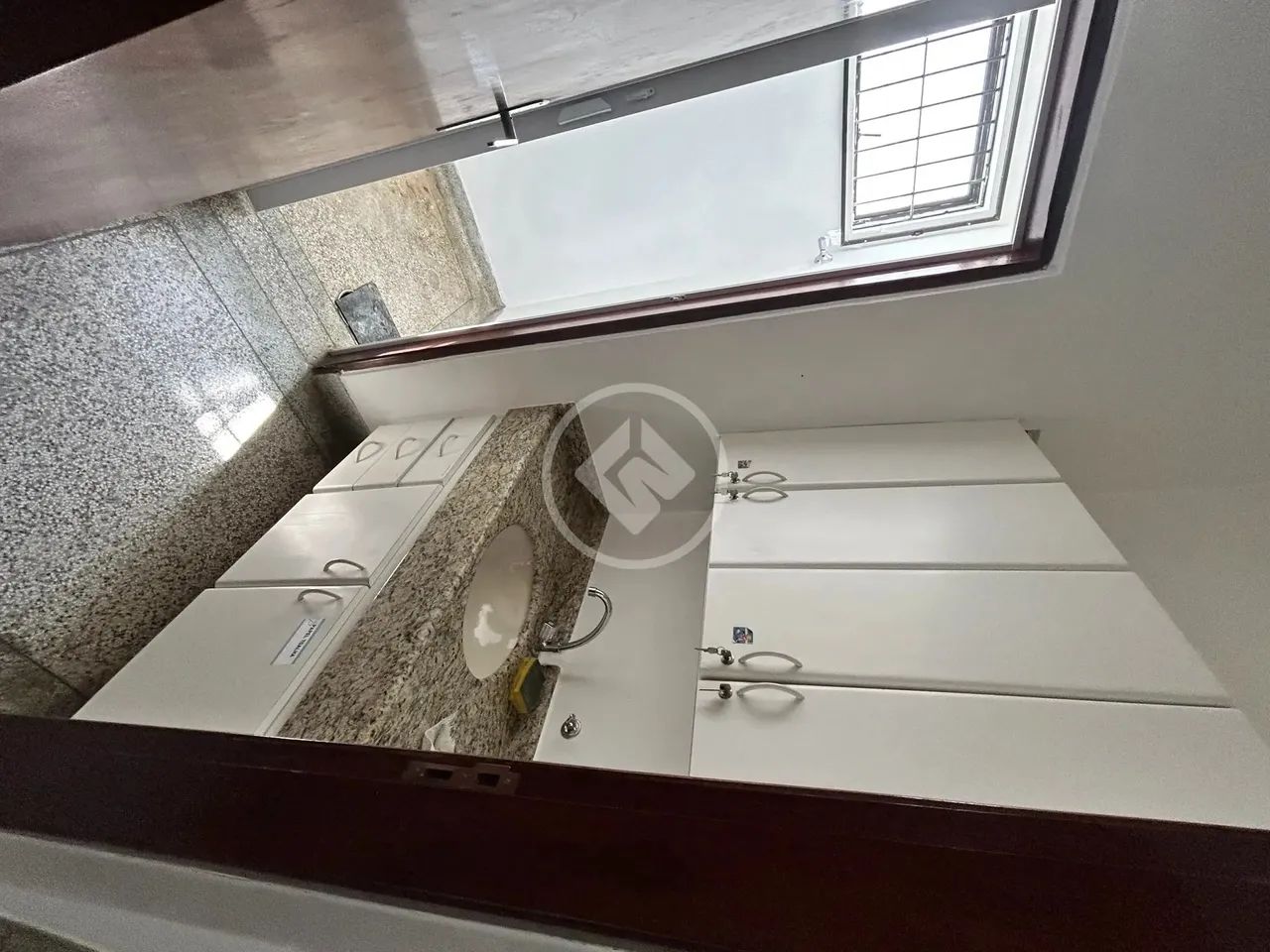 Locação Comercial na Melhor região de Vinhedo 154 m2 de salas codigo: 138154 - Foto 5