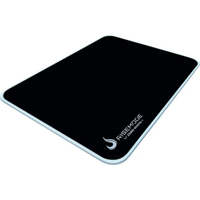 Mouse Pad Gamer Rise Mode Speed 420x290mm - WZetta - Foto 3