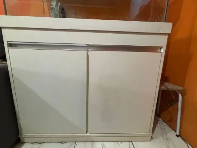 Kit Completo 200l - Com movel naval - Foto 5