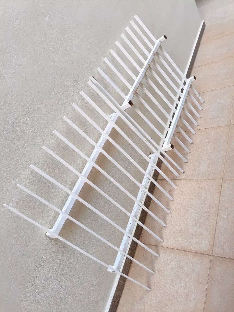 Grades para janelas64319185472643123