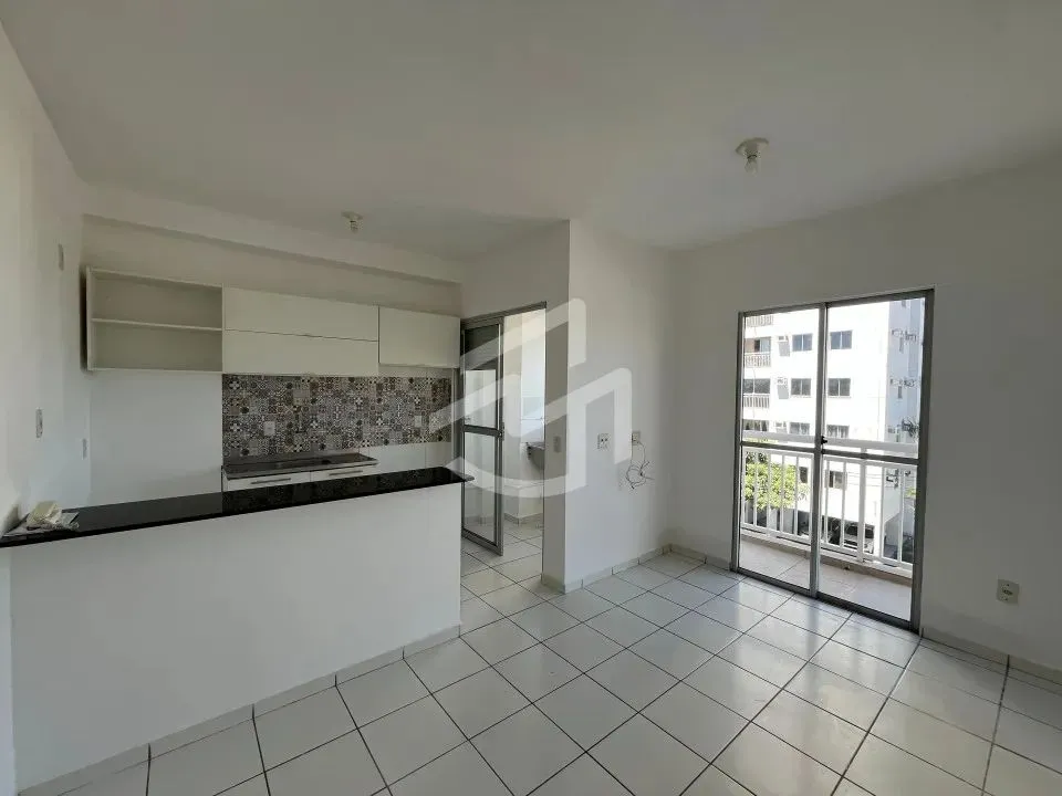 TOTAL LIFE APARTAMENTO COM 2 QUARTOS PARA ALUGAR, 65M² POR R$ 2.100,00 - TENONÉ - BELÉM/PA
