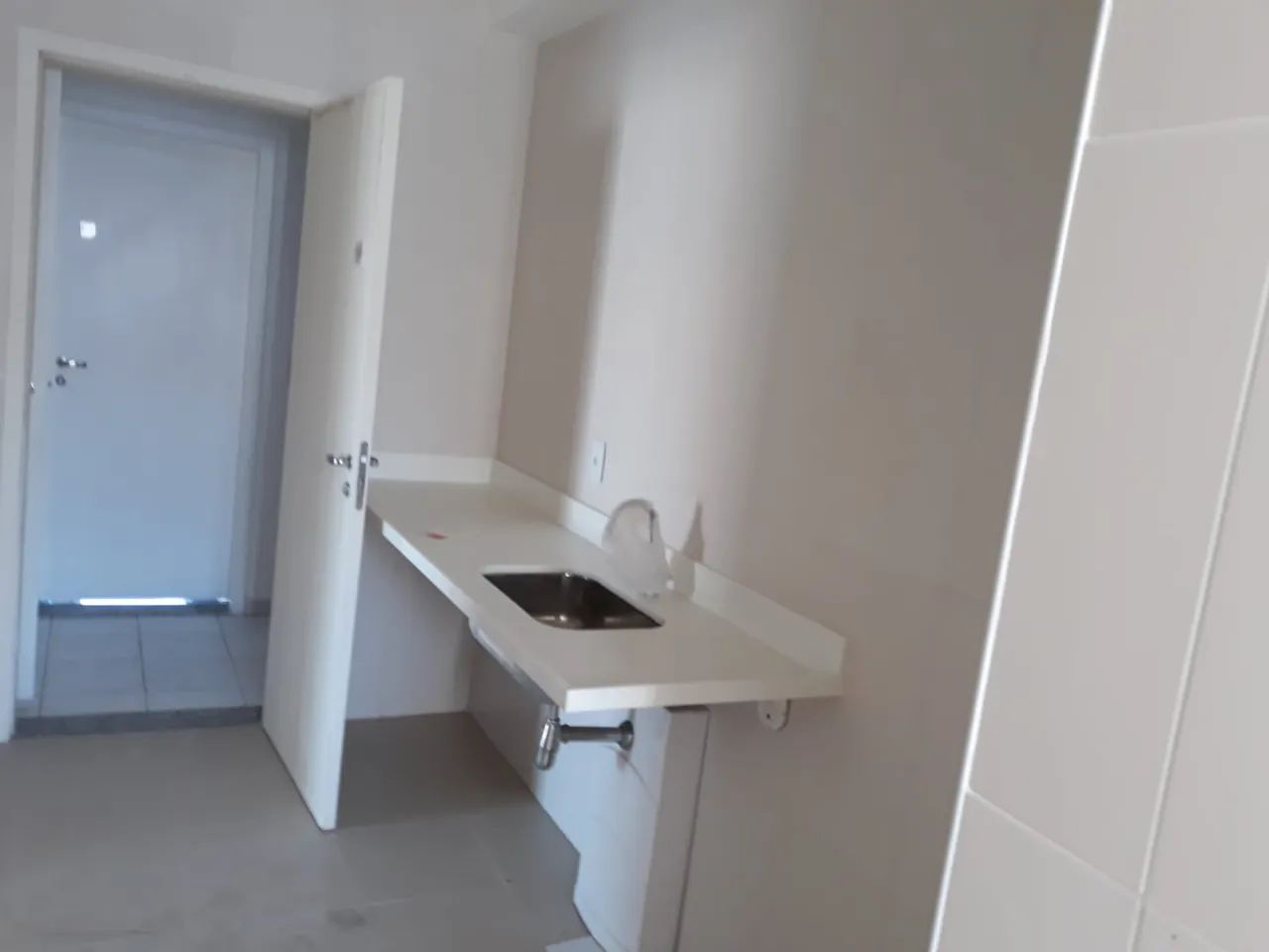 Condomínio clube do parque- farolandia ~ - Foto 11