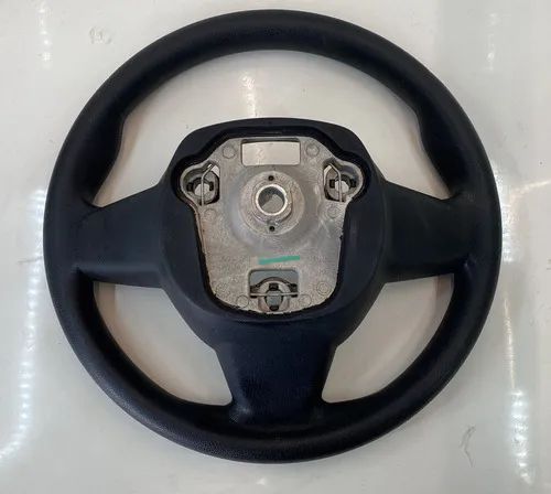 Volante Renault Kwid Outsider 2023 484007690r - Foto 2