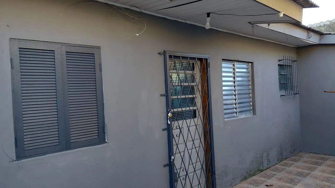 Foto - Porto Alegre - Costa e Silva