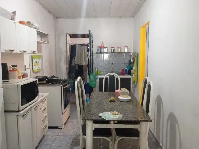 G| CASA A VENDA NO SACAVEM - Foto 5