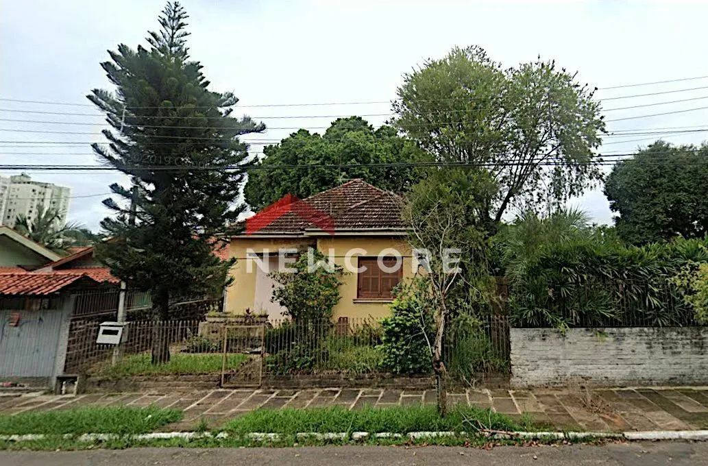 Lote em Rua Boa Saúde - Rio Branco - Novo Hamburgo/RS - Foto 5