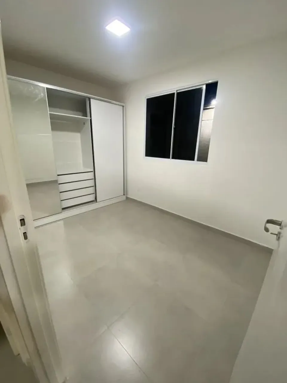 Apartamento para Venda em Jaboatão dos Guararapes, Piedade, 2 dormitórios, 1 banheiro, 1 v