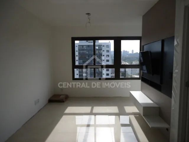 Venda Apartamento PORTO ALEGRE RS Brasil - Foto 2