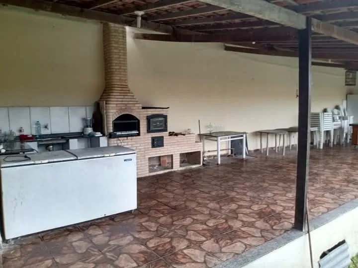 Aluga -se Sítio em Vargem Grande para festas, eventos e temporadas.