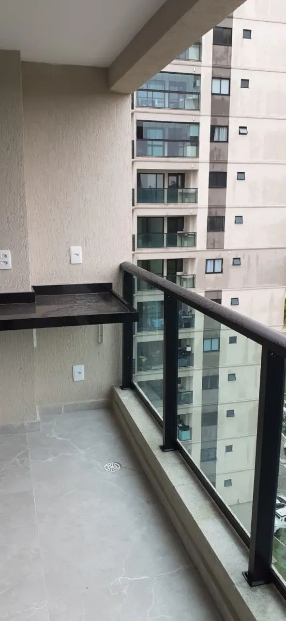 Mirante do Frio- 3 Quartos-Vendo-Nascente. b - Foto 10