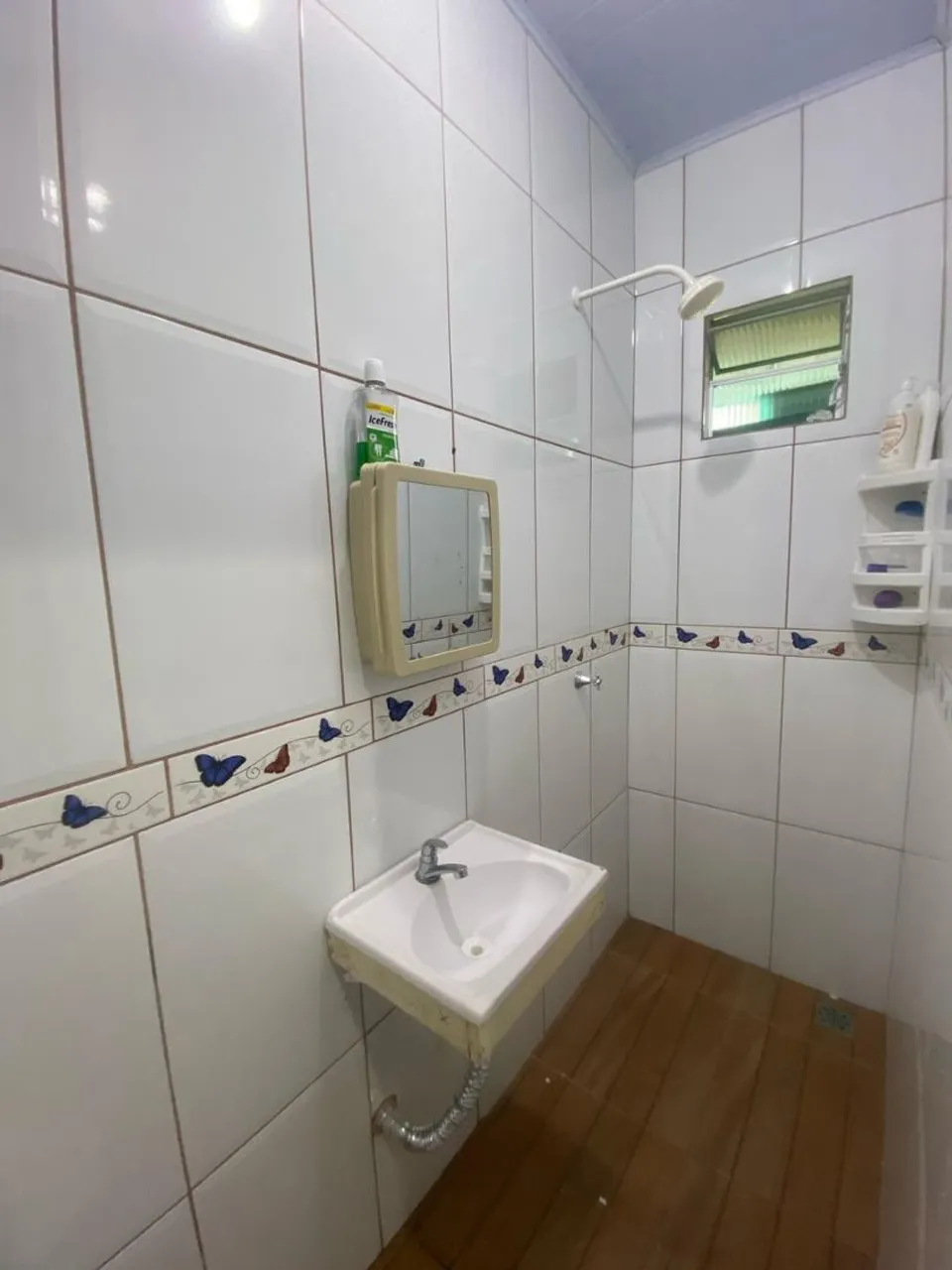 Vendo ou troco com volta casa no vila benfica