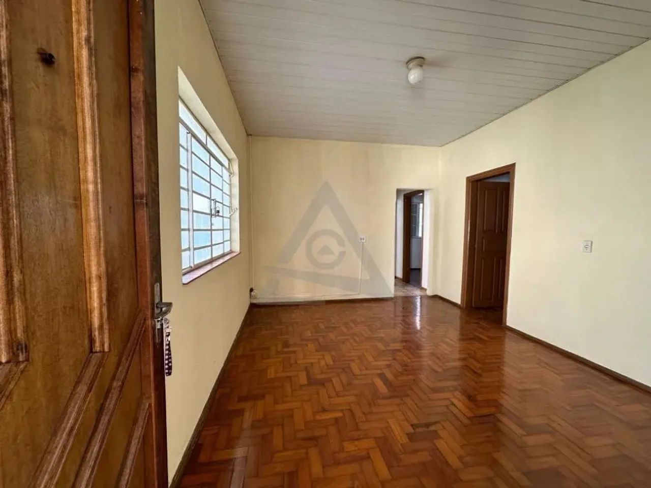 Casa à venda e para alugar em Campinas, Jardim Brasil, com 3 quartos, com 156 m² - Foto 5