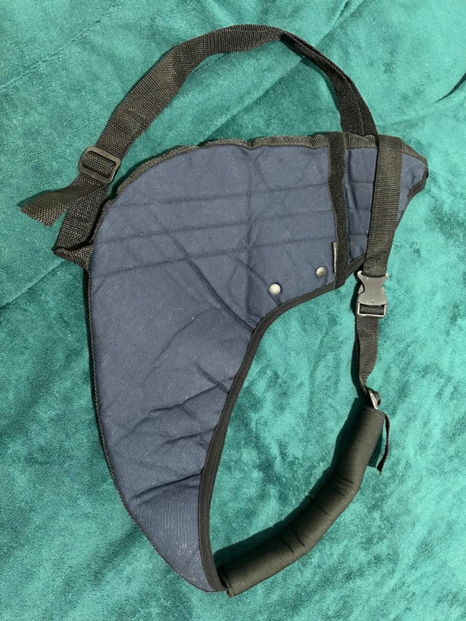 Vendo TIPÓIA BILATERAL R$ 35,00