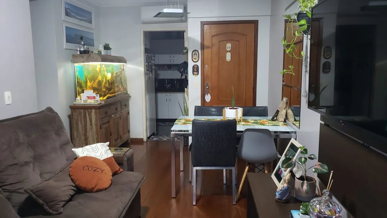 Foto - Campos dos Goytacazes - Centro