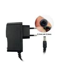 Fonte 5V 2A P4 Plug P4 Telefone Pabx Central Monitores - Foto 2