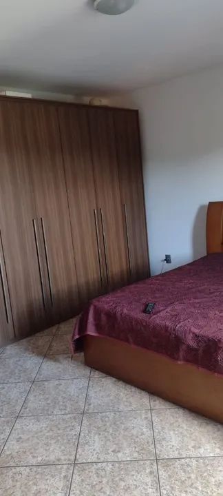 Apartamento aconchegante com vista linda . - Foto 2