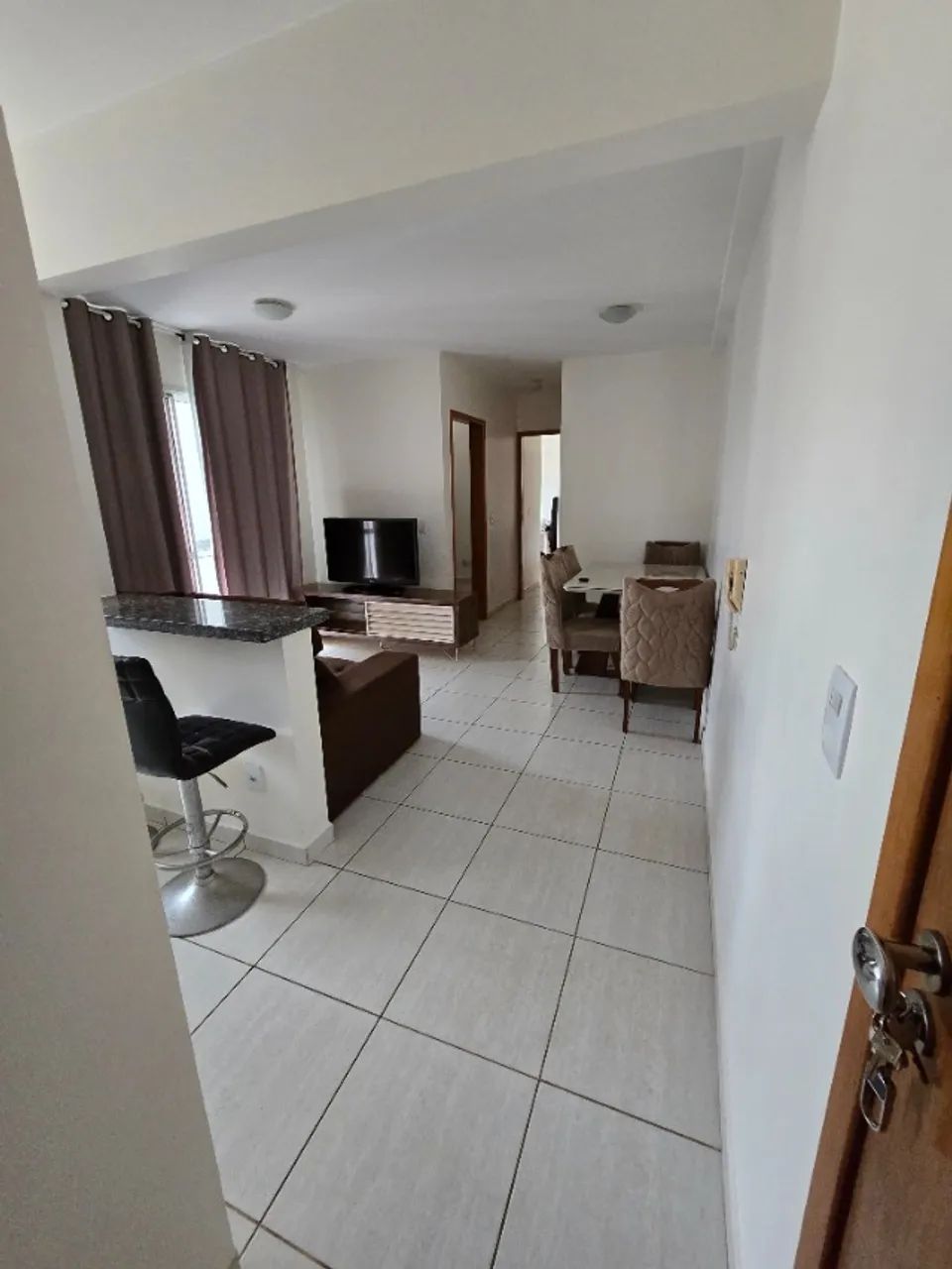 Foto - Anápolis - Jardim Europa I e II