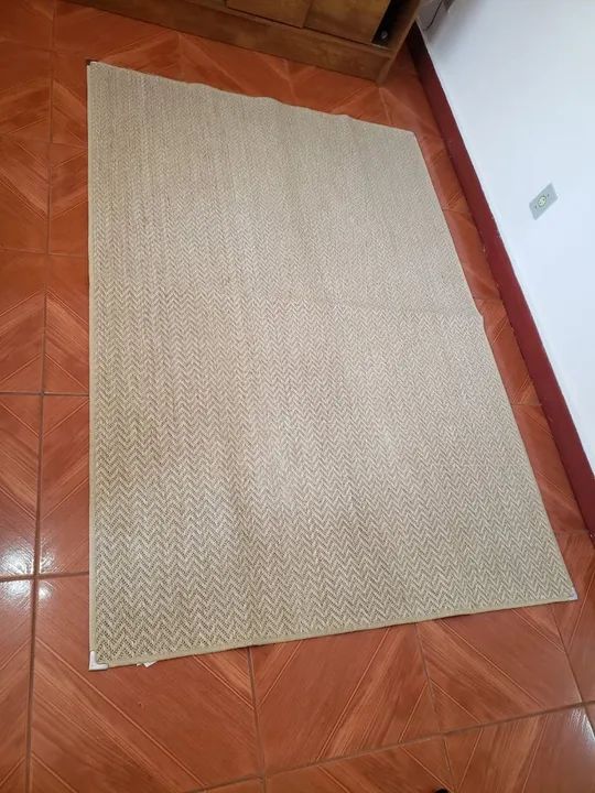 Tapete - Foto 2