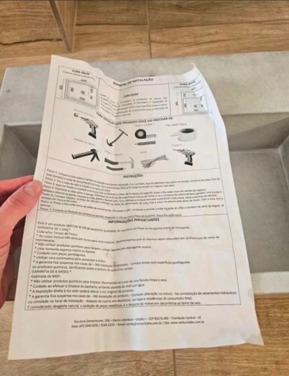 Bathroom Sink Basin64728761670530123