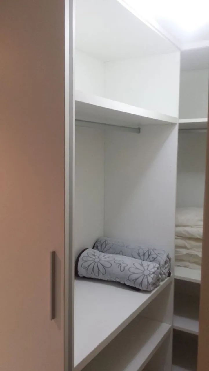 Casa Cinematográfica Búzios - Geribá Carnaval inesquecível - Foto 7