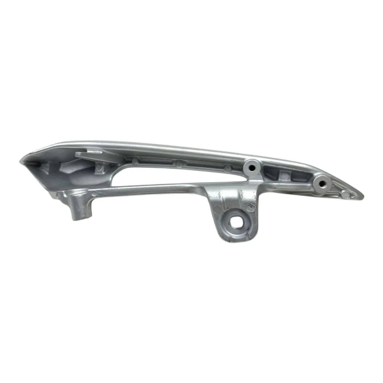 Alça Traseira . Xtz 250 Lander 2020 - 2025 - Peças para motos