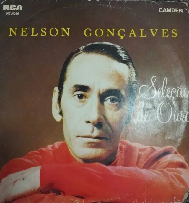 Disco de  vinil - relíquias do passado- colecionador