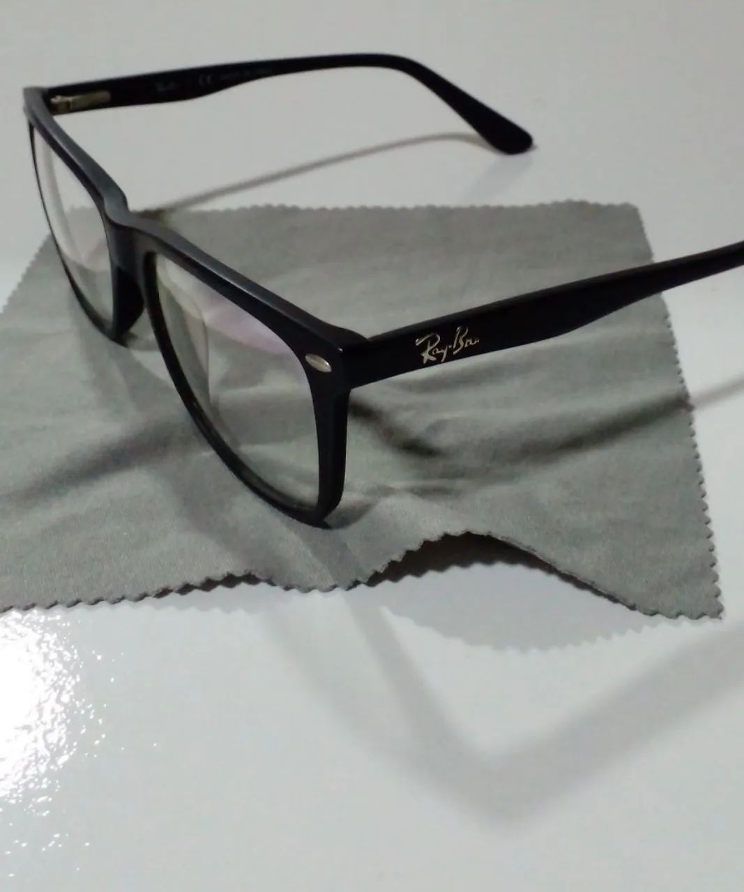 Óculos Ray Ban