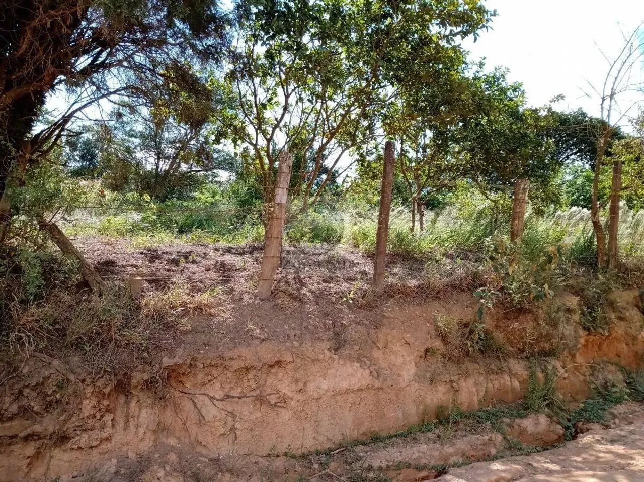 Terreno em Carafá - Votorantim, SP - Foto 2