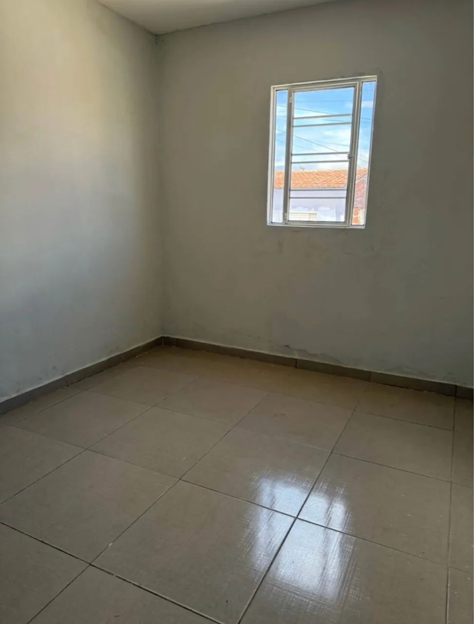 ~Casa na Liberdade  - Foto 2