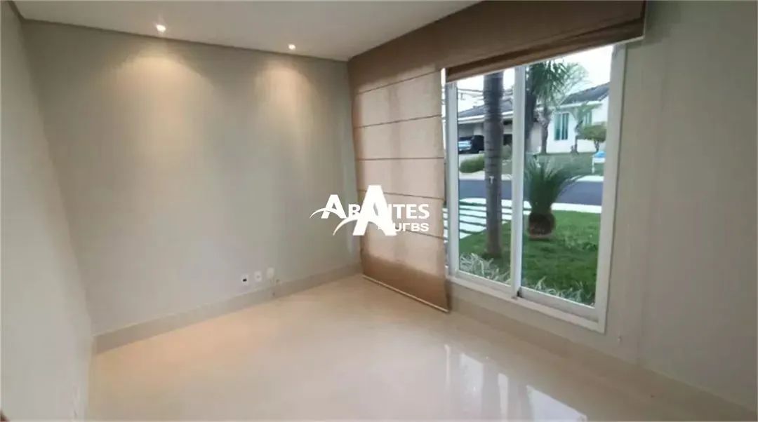 Casa em Condomínio com 400m² 4 quartos à venda no Jardins Roma - Foto 4