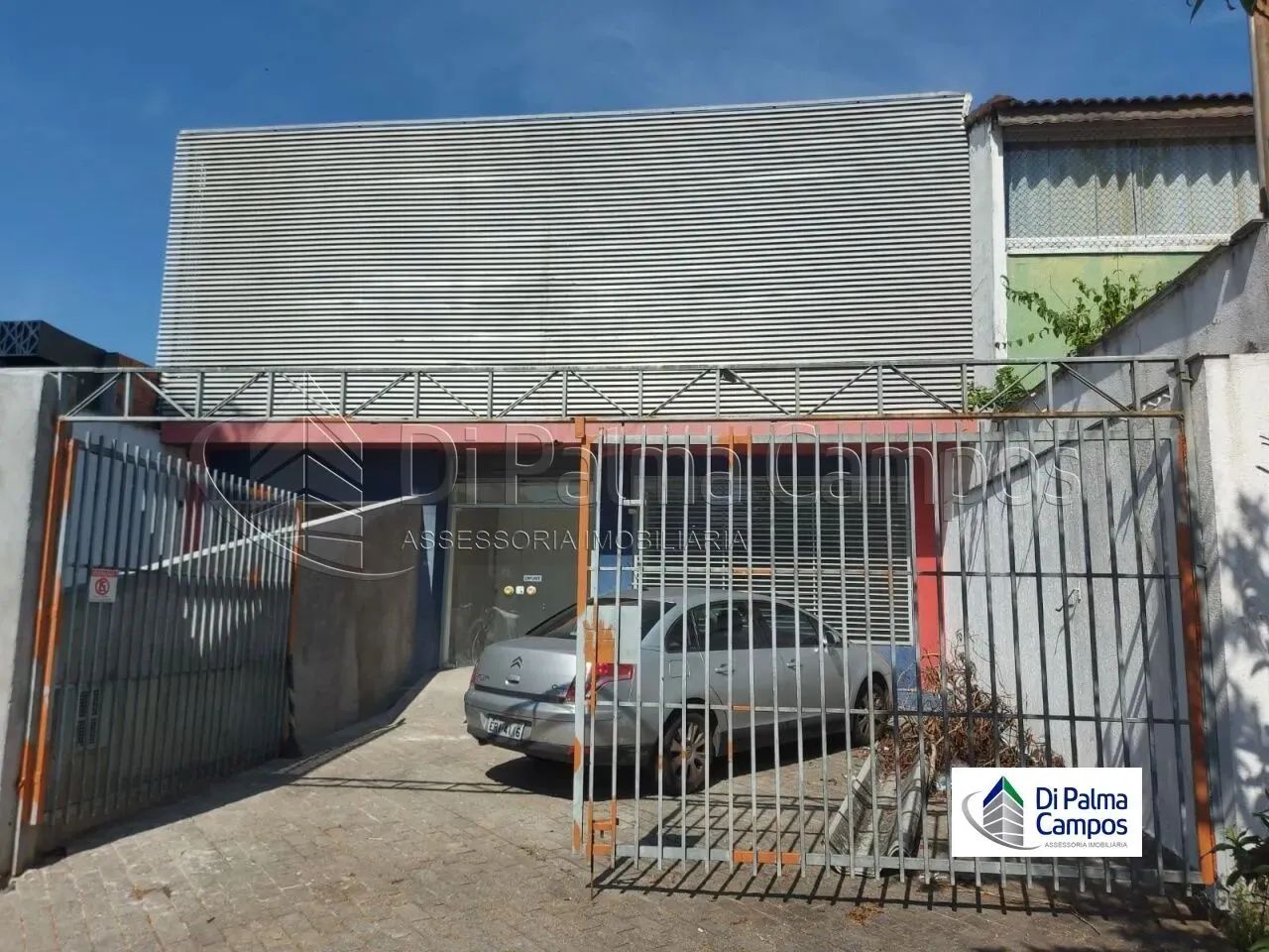 Prédio comercial para locação próximo ao Metrô Alto do Ipiranga. - Foto 2