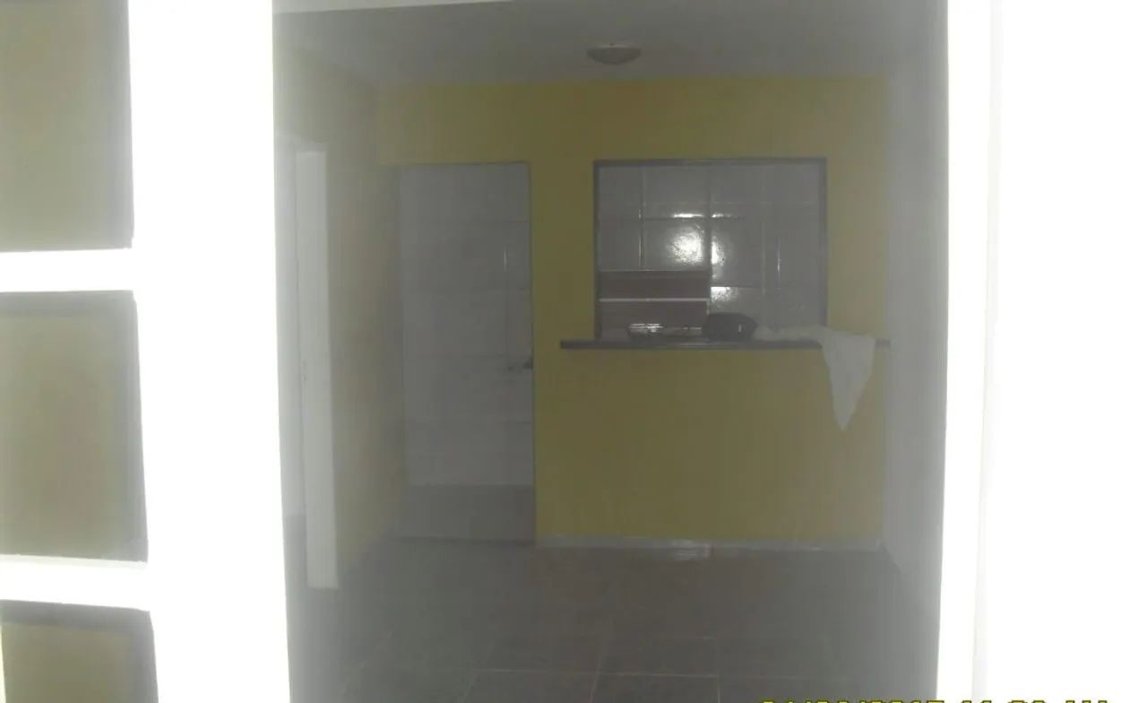 Foto - Carpina - São José