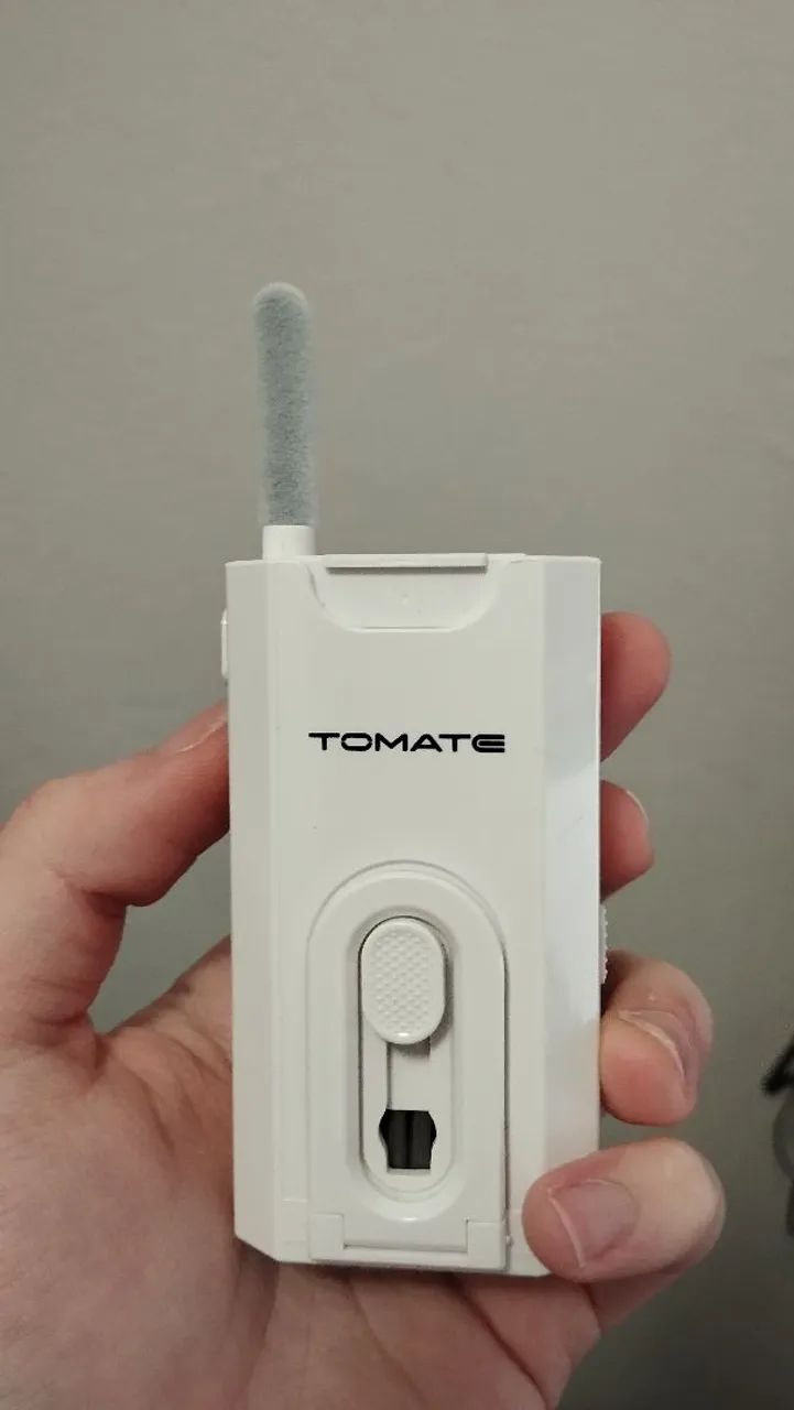 8-in-1 Keyboard Cleaner64285943361283123