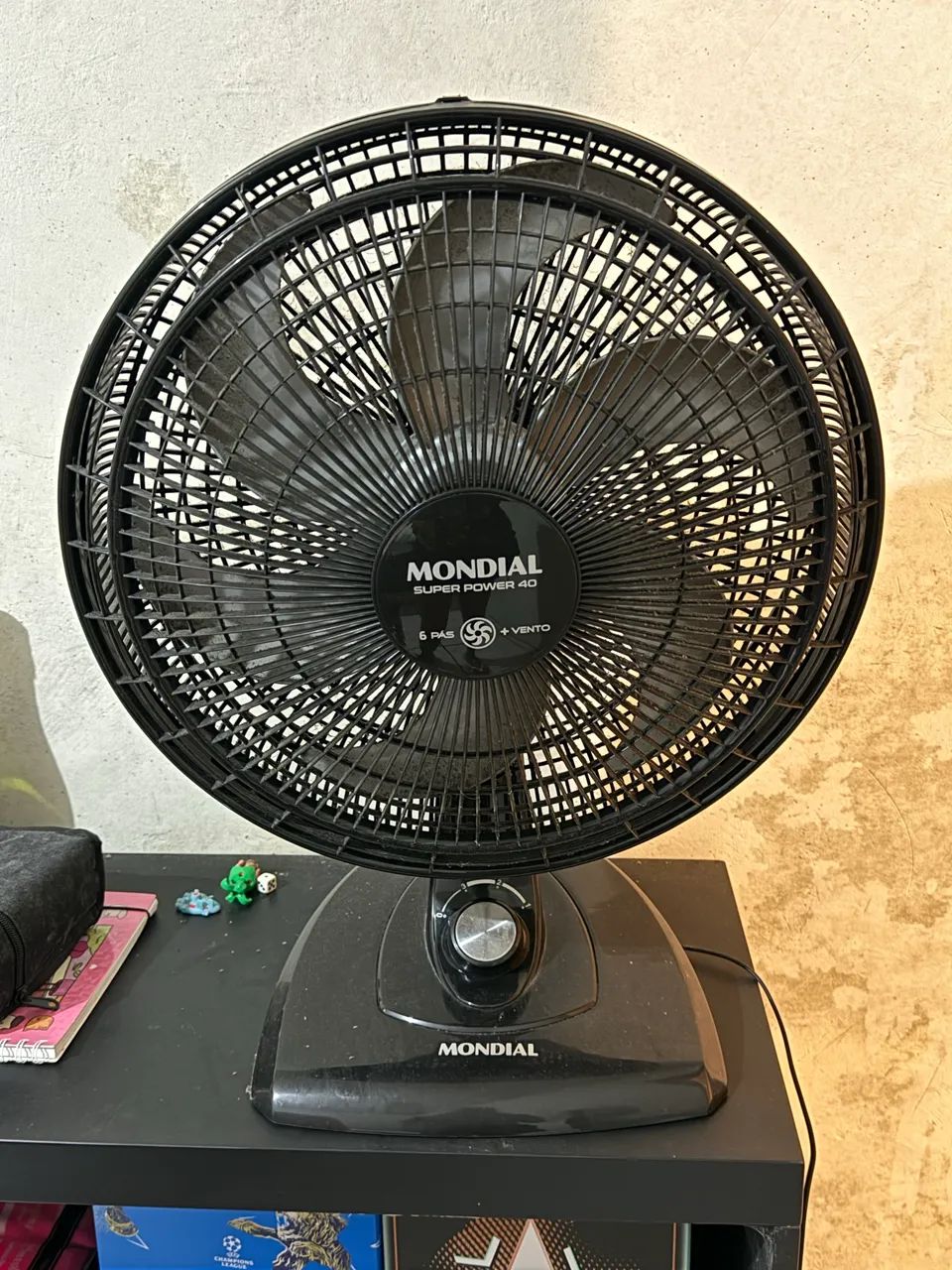 ventilador 64330723549314122