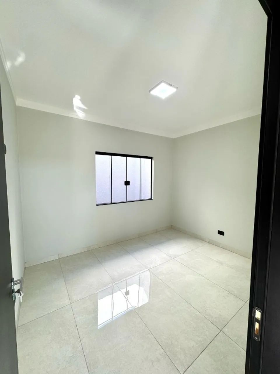 Casa a Venda em Maringá - Foto 4