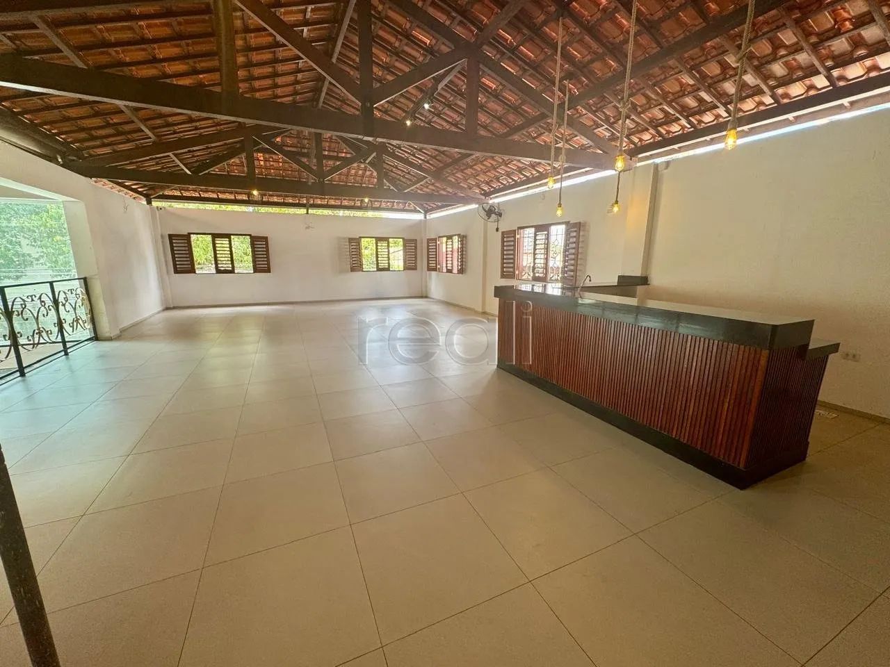 Prédio Comercial de Esquina com 650m² na Aldeota - Foto 5