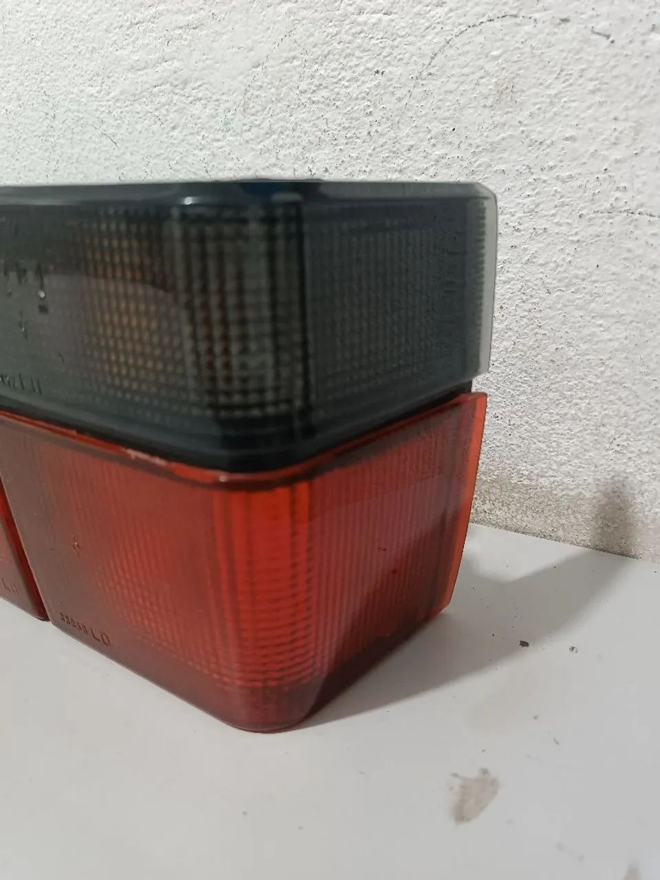 Lanterna ARTEB Gol GTi  - Foto 4