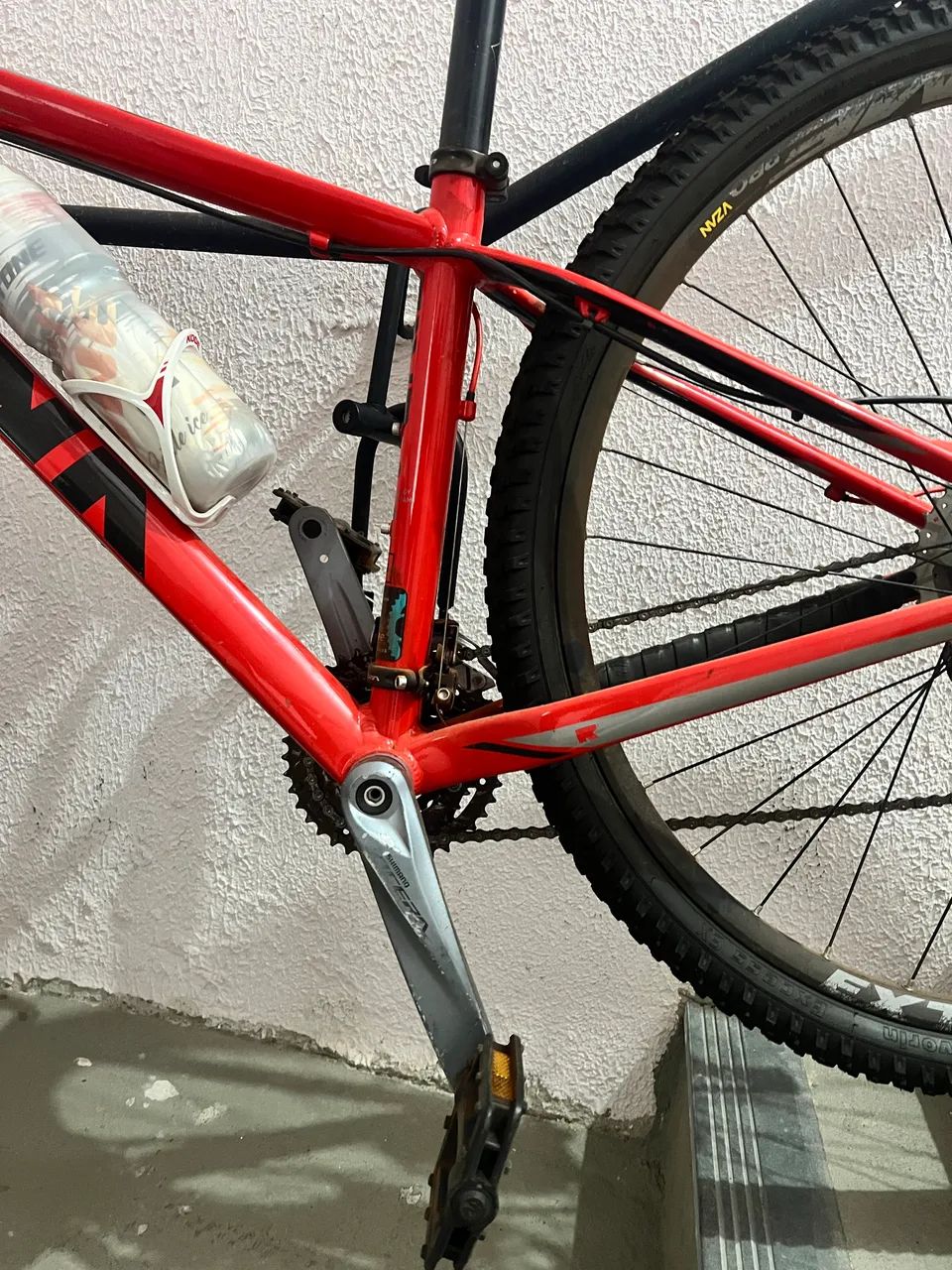 2 bikes aro 29 pelo preço de 1 - Foto 2
