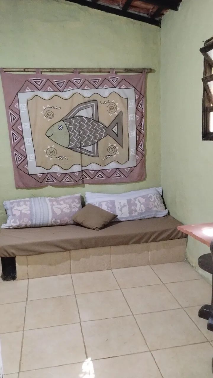 Foto - São Sebastião - Maresias