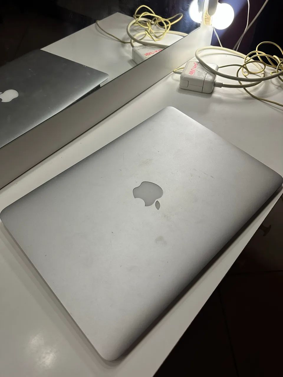  MacBook Air Retina 13 - Foto 2