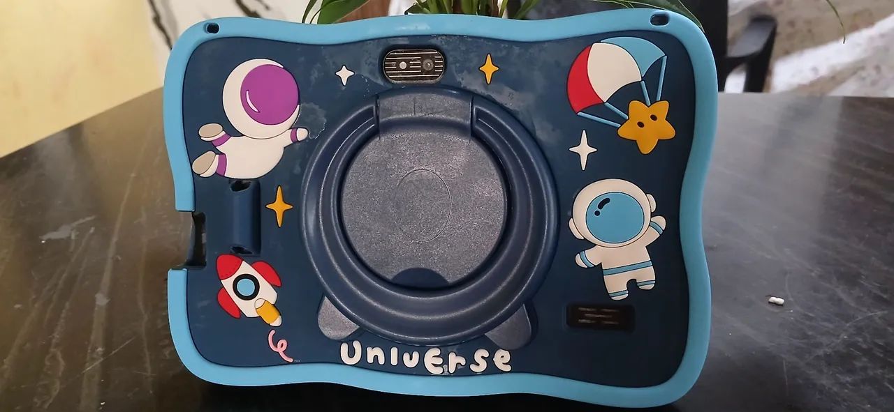 Tablet infantil  - Foto 2