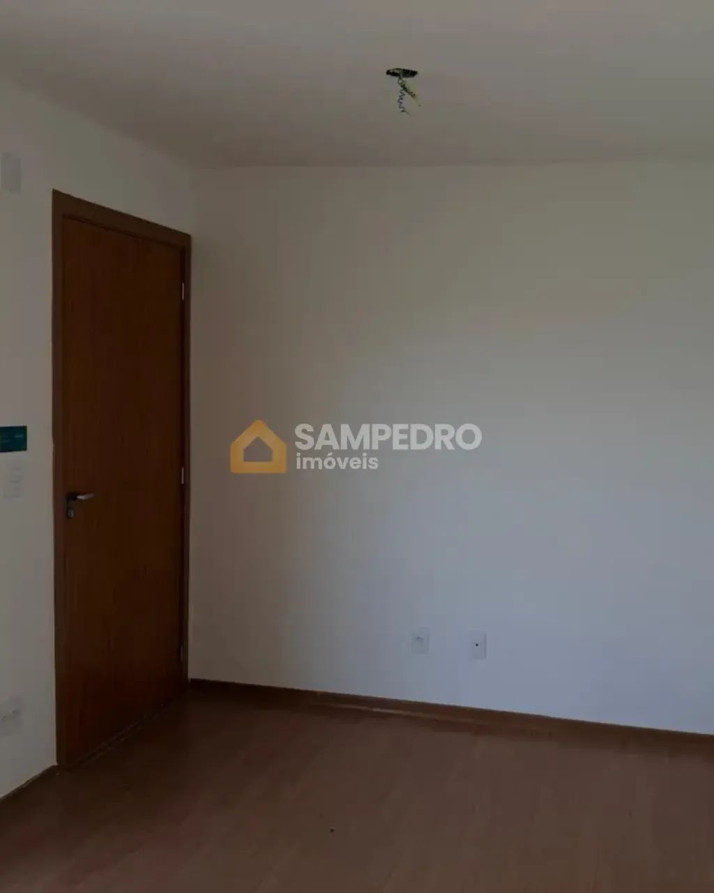 Apartamento 2 Quartos -  Residencial Berati - Foto 3